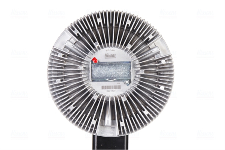 Ventilator - Ventilator potrivit SCANIA 4 DC11.01-DSC9.15 1996-2008