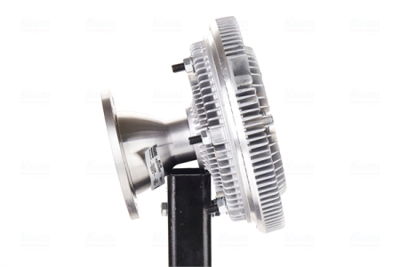 Ventilator potrivit SCANIA 4 DC11.01-DSC9.15 1996-2008 [2]