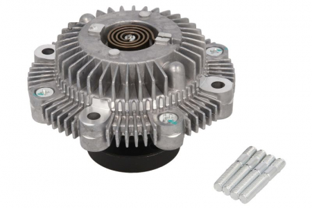 Ventilator potrivit SUZUKI BALENO, CARRY, JIMNY, WAGON R+ 1.3/1.3D 07.95- [0]
