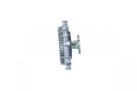 Ventilator potrivit SUZUKI GRAND VITARA I 2.0/2.0D 03.98-09.05 [3]