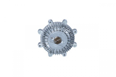 Ventilator potrivit SUZUKI GRAND VITARA I 2.0/2.0D 03.98-09.05 [2]