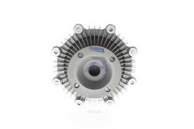 Ventilator potrivit TOYOTA 4 RUNNER I, HILUX V, LAND CRUISER, LITEACE 1.5/2.4 11.84-07.97 [2]