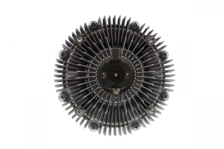 Ventilator - Ventilator potrivit TOYOTA FJ CRUISER, LAND CRUISER PRADO 4.0 06.05-