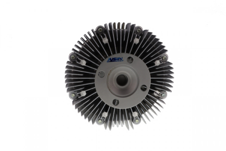 Ventilator potrivit TOYOTA FJ CRUISER, LAND CRUISER PRADO 4.0 06.05- [2]
