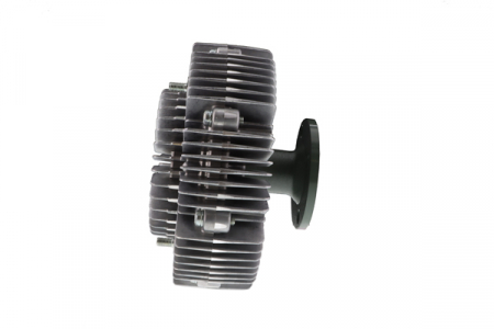 Ventilator potrivit TOYOTA FJ CRUISER, LAND CRUISER PRADO 4.0 06.05- [1]