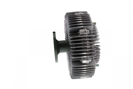 Ventilator potrivit TOYOTA FJ CRUISER, LAND CRUISER PRADO 4.0 06.05- [3]