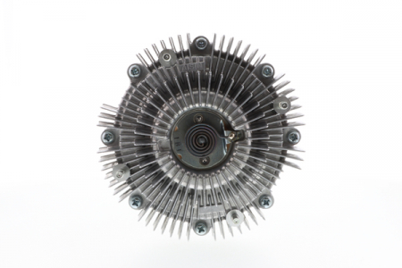 Ventilator - Ventilator potrivit TOYOTA FORTUNER, LAND CRUISER PRADO 4.0 12.02-05.15