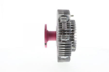 Ventilator potrivit TOYOTA FORTUNER, LAND CRUISER PRADO 4.0 12.02-05.15 [3]