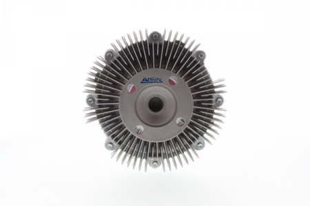 Ventilator potrivit TOYOTA FORTUNER, LAND CRUISER PRADO 4.0 12.02-05.15 [2]