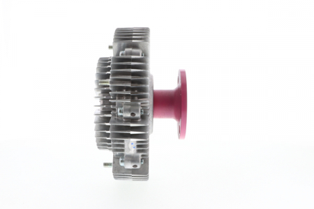 Ventilator potrivit TOYOTA FORTUNER, LAND CRUISER PRADO 4.0 12.02-05.15 [1]