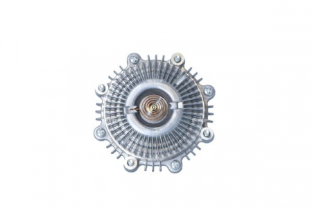 Ventilator potrivit TOYOTA HIACE III, HIACE IV, HILUX V, LAND CRUISER 2.4D 12.82-08.04 [2]