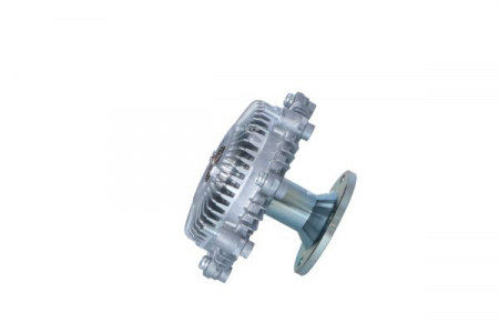 Ventilator potrivit TOYOTA HIACE III, HIACE IV, HILUX V, LAND CRUISER 2.4D 12.82-08.04 [3]