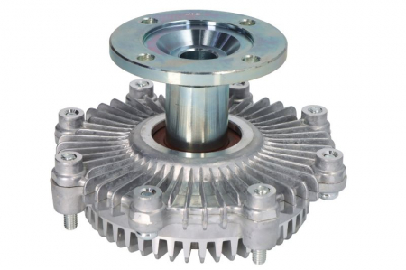 Ventilator potrivit TOYOTA HIACE III, HIACE IV, HILUX V, LAND CRUISER 2.4D 12.82-08.04 [1]