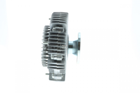 Ventilator potrivit TOYOTA HILUX VIII 2.4D/2.8D 05.15- [3]