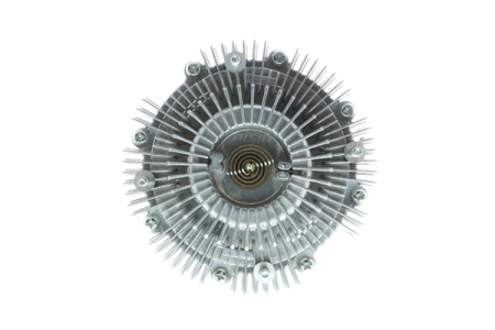 Ventilator potrivit TOYOTA HILUX VIII 2.4D/2.8D 05.15- [2]