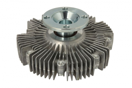 Ventilator potrivit TOYOTA HILUX VIII 2.4D/2.8D 05.15- [1]