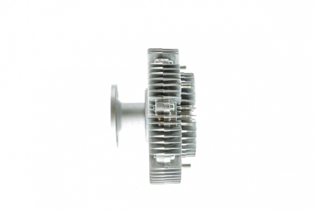 Ventilator - Ventilator potrivit TOYOTA LAND CRUISER 100 4.2D 01.98-08.07