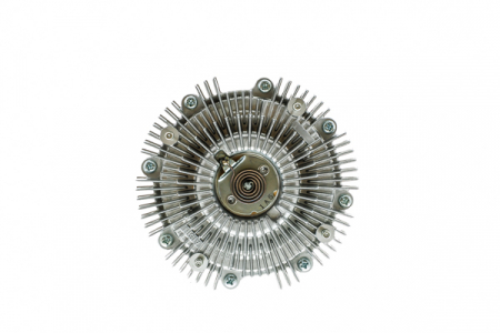 Ventilator potrivit TOYOTA LAND CRUISER 100 4.2D 01.98-08.07 [1]