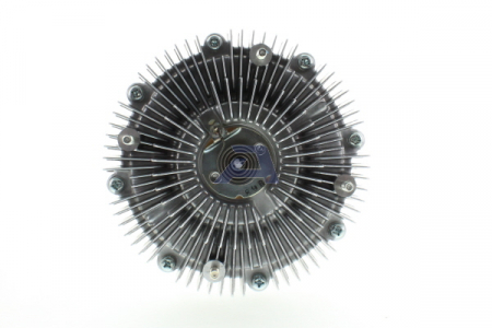 Ventilator potrivit TOYOTA LAND CRUISER 200 4.5D 09.07- [2]