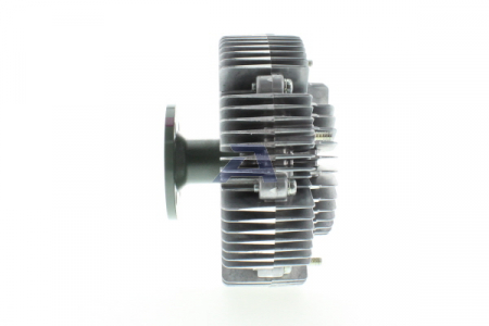 Ventilator potrivit TOYOTA LAND CRUISER 200 4.5D 09.07- [1]