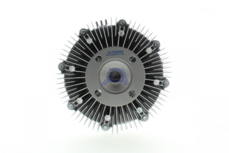 Ventilator - Ventilator potrivit TOYOTA LAND CRUISER 200 4.5D 09.07-