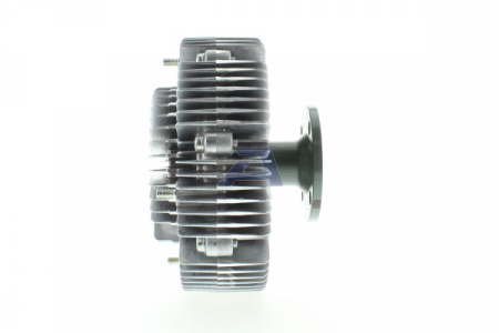 Ventilator potrivit TOYOTA LAND CRUISER 200 4.5D 09.07- [3]