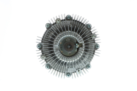 Ventilator - Ventilator potrivit TOYOTA LAND CRUISER 4.2D dupa 1990