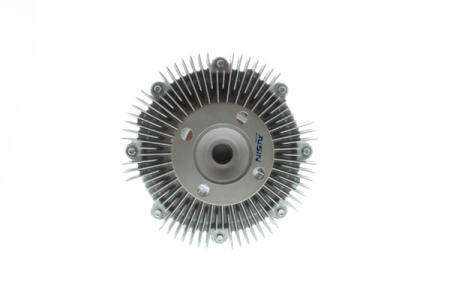Ventilator potrivit TOYOTA LAND CRUISER 4.2D dupa 1990 [1]