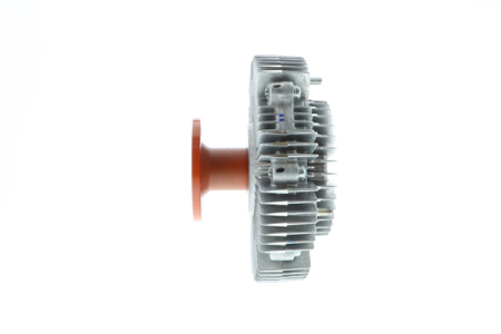 Ventilator potrivit TOYOTA LAND CRUISER 4.2D dupa 1990 [2]