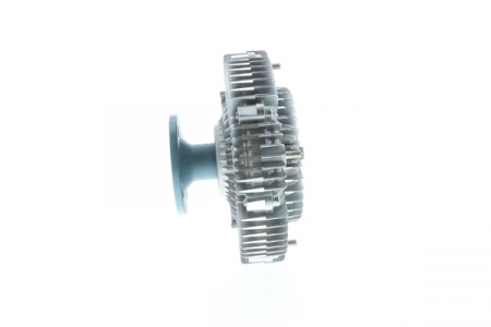 Ventilator potrivit TOYOTA LAND CRUISER 80 4.2D 01.95-12.97 [3]