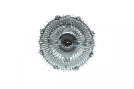 Ventilator - Ventilator potrivit TOYOTA LAND CRUISER 80 4.2D 01.95-12.97