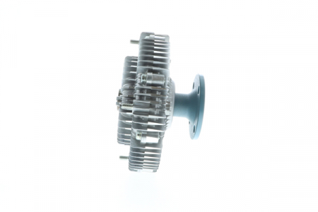 Ventilator potrivit TOYOTA LAND CRUISER 80 4.2D 01.95-12.97 [1]