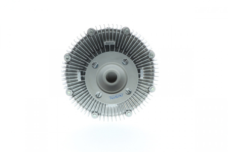 Ventilator potrivit TOYOTA LAND CRUISER 80 4.2D 01.95-12.97 [2]