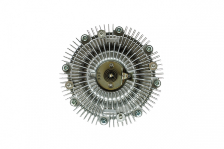 Ventilator - Ventilator potrivit TOYOTA LAND CRUISER 90 3.0D 04.95-12.02