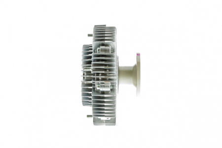 Ventilator potrivit TOYOTA LAND CRUISER 90 3.0D 1995-2002 [1]
