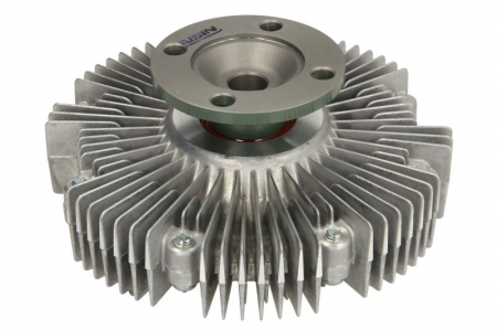 Ventilator potrivit TOYOTA LAND CRUISER 90 3.4 03.96-08.02 [1]