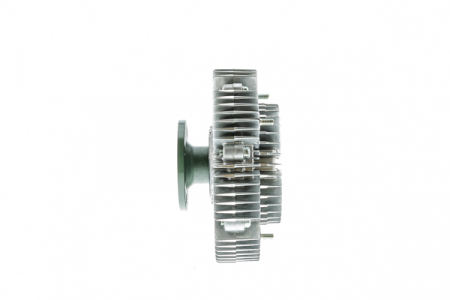 Ventilator potrivit TOYOTA LAND CRUISER 90 3.4 03.96-08.02 [2]