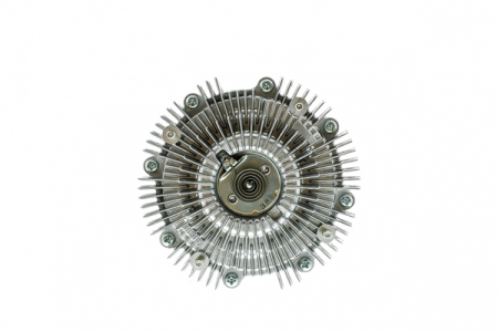 Ventilator potrivit TOYOTA LAND CRUISER 90 3.4 03.96-08.02 [3]