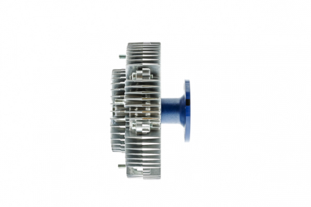 Ventilator potrivit TOYOTA LAND CRUISER, LAND CRUISER 90 3.0D 05.93-12.02 [2]