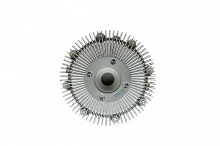 Ventilator potrivit TOYOTA LAND CRUISER, LAND CRUISER 90 3.0D 05.93-12.02 [3]