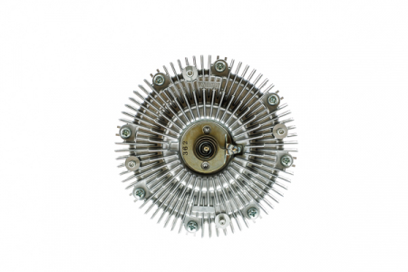 Ventilator potrivit TOYOTA LAND CRUISER, LAND CRUISER 90 3.0D 05.93-12.02 [1]