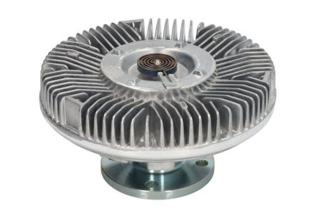 Ventilator - Ventilator potrivit URSUS 3822, 3824, 5024, 5322, 5324, 6024; ATLAS QAS 100; BOBCAT 963, 963G; CASE IH 100 C, 80 C, 90 C; CLAAS 907, 907T, 920, 925, 925 PLUS, 928, 928 PLUS, 940 GX, 960