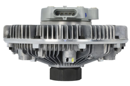 Ventilator potrivit VALTRA T 123, T 130, T 130C, T 131, T 132, T 132 DIRECT, T 132 VERSU, T 133, T 133 HITECH, T 140, T 140C, T 144, T 15 KARBAT, T 150, T 150C, T 151E, T 151E HITECH, T 152 [1]