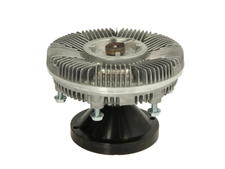 Ventilator - Ventilator potrivit VOLVO 8700, B7, FH, FH12, FH16, FL10, FL12, FL7, FM10, FM12, FM7, FM9, FS7, NH12 D10A320-TD73ES dupa 1985