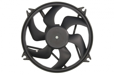 Ventilator - Ventilator radiator CITROEN BERLINGO, XSARA PICASSO; PEUGEOT PARTNER, PARTNERSPACE 1.4-2.0D intre 1996-2015