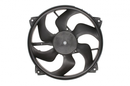 Ventilator - Ventilator radiator CITROEN XSARA PICASSO 1.8 intre 2000-2005
