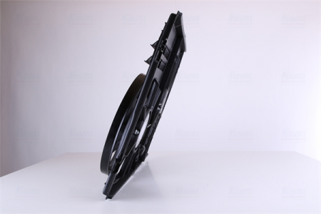 Ventilator radiator (cu carcasa) potrivit AUDI A1, A3, TT; SEAT ALTEA, ALTEA XL, IBIZA IV SC, LEON, TOLEDO III; SKODA OCTAVIA II, SUPERB II, YETI; VW BEETLE, CADDY ALLTRACK 1.0-3.6 02.03- [2]