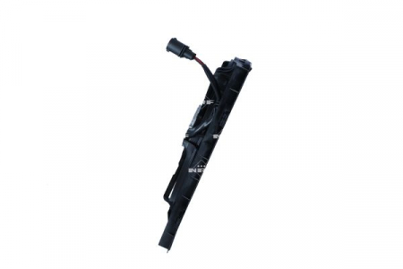 Ventilator radiator (cu carcasa) potrivit AUDI A3, Q2; SEAT ATECA, LEON, LEON SC, LEON ST; SKODA OCTAVIA III; VW GOLF ALLTRACK VII, GOLF SPORTSVAN VII, GOLF VII, TOURAN, T-ROC 1.0-Electric 04.12- [3]