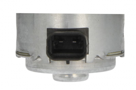 Ventilator radiator (cu carcasa) potrivit FIAT CINQUECENTO, SEICENTO / 600 0.9/1.1 07.91-01.10 [2]