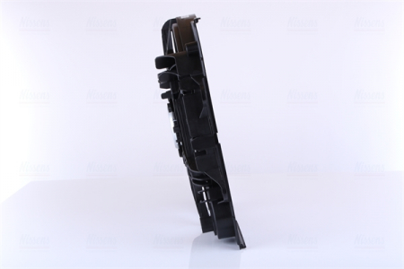 Ventilator radiator (cu carcasa) potrivit FIAT DOBLO, DOBLO CARGO; OPEL COMBO TOUR, COMBO/MINIVAN 1.4-2.0D 01.10- [4]